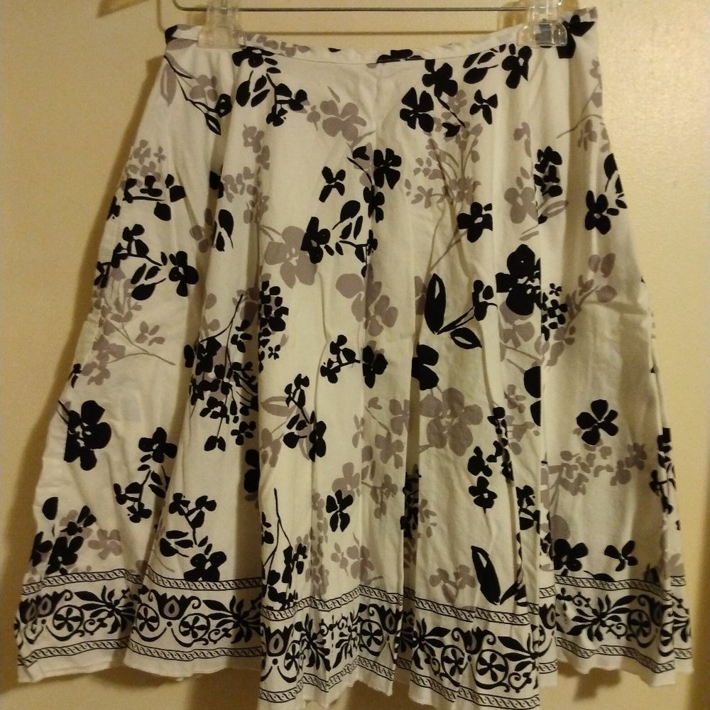 My Michelle Skirt
